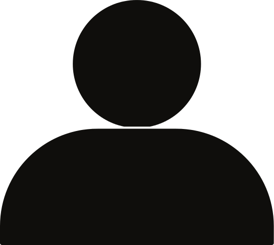 550x492 Red Camera Logo Vector