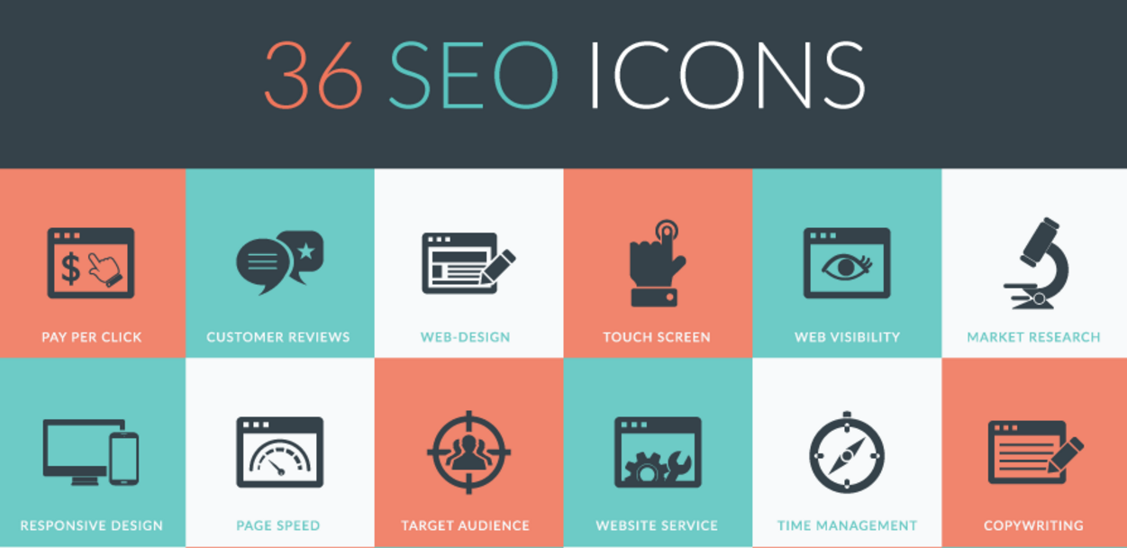 1251x608 Where To Find Free Icons For Your Presentation Designs