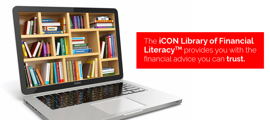 940x418 Icon Library Of Financial