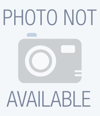 331x384 No Photo Available Icon