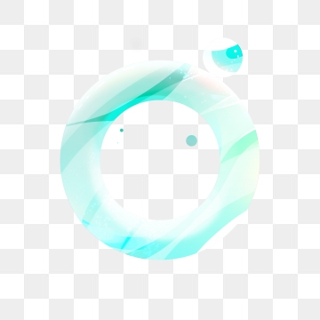 360x360 Not Available Icon Png Images Vector And Free