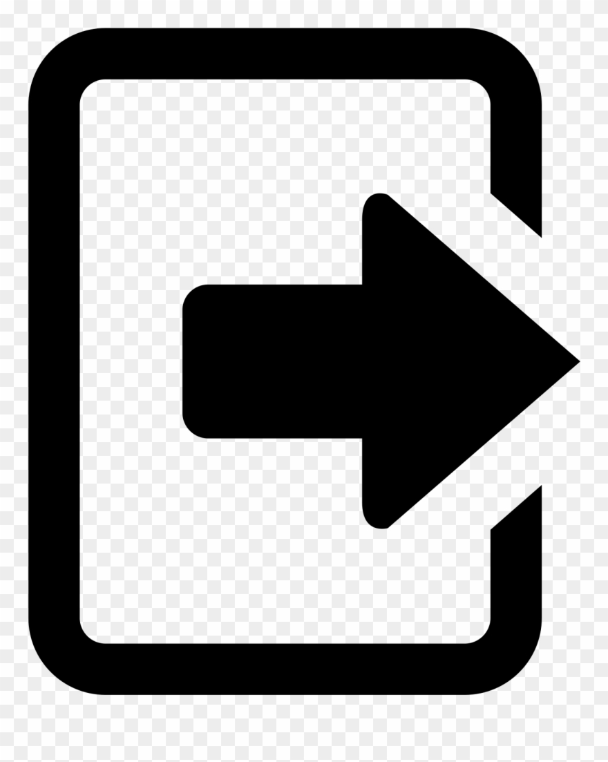 880x1103 Not Available Icons Download For Free In Png