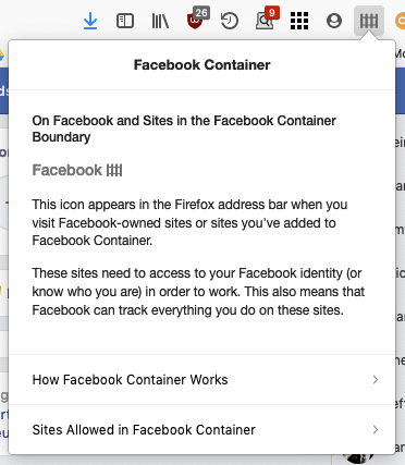 372x427 Show Suitcase Icon On Panel If Fence Is Not Available
