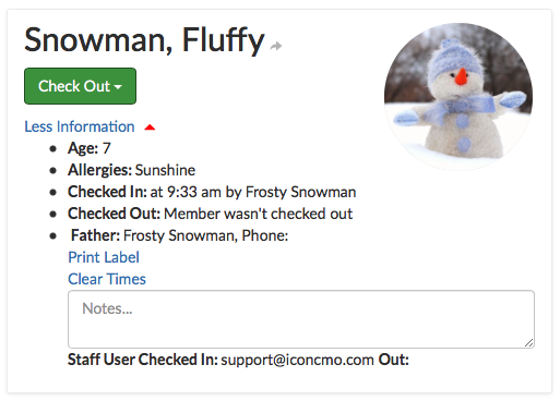 513x368 Updates To Icon Check