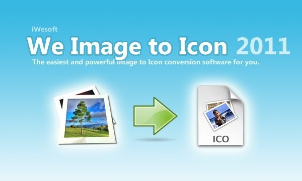 600x360 Download Icon Converter Software Icon Converter Plus, Image Icon