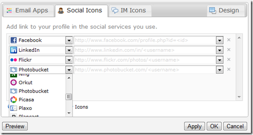 495x264 How To Link To My Photobucket Pictures Slideshow How To Add Your
