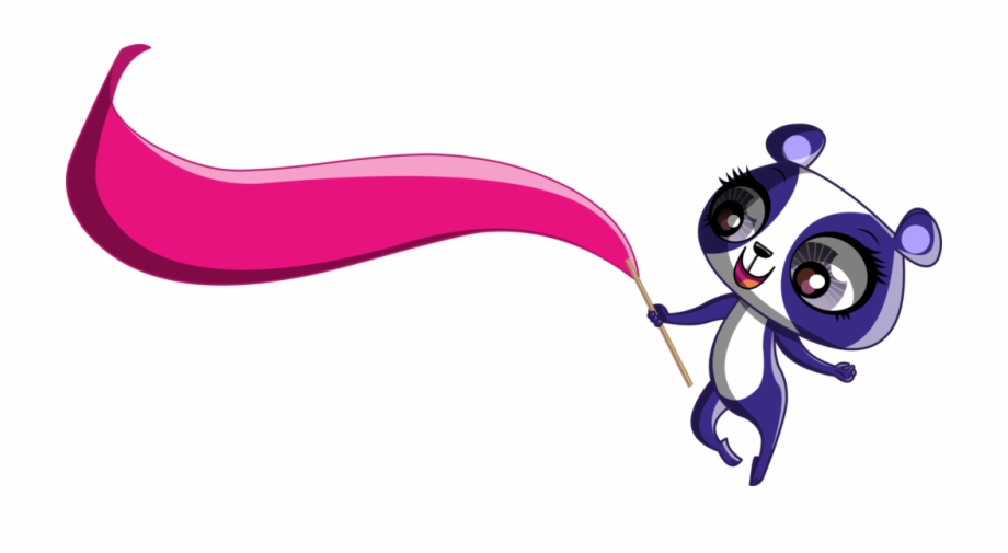 920x505 Littlest Pet Shop Wallpaper Photo