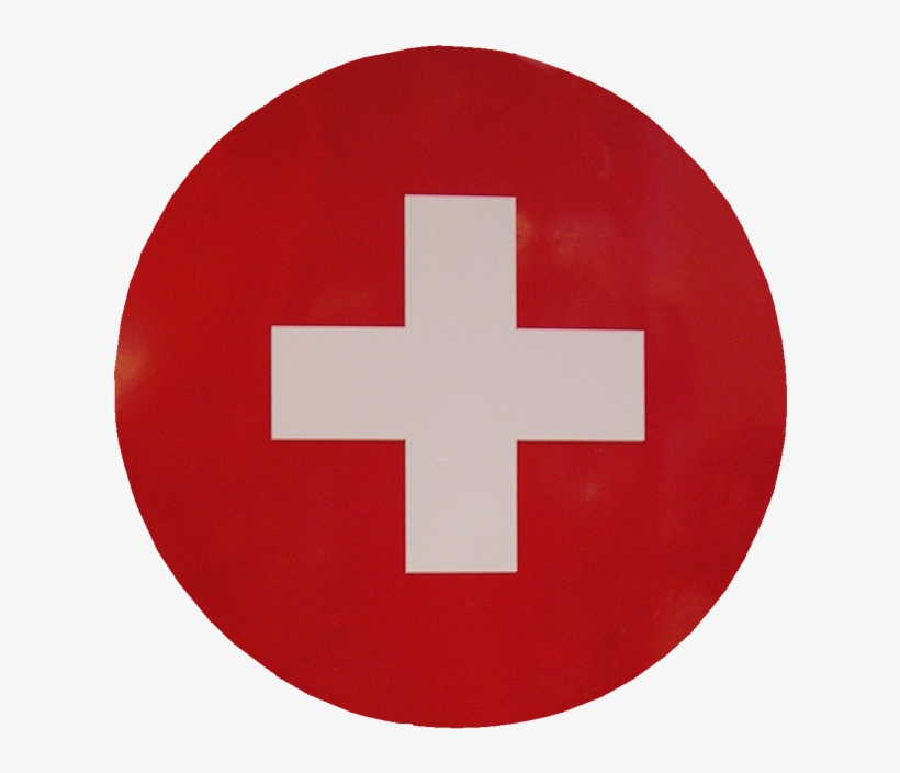 820x704 Medical Cross Png For Kids