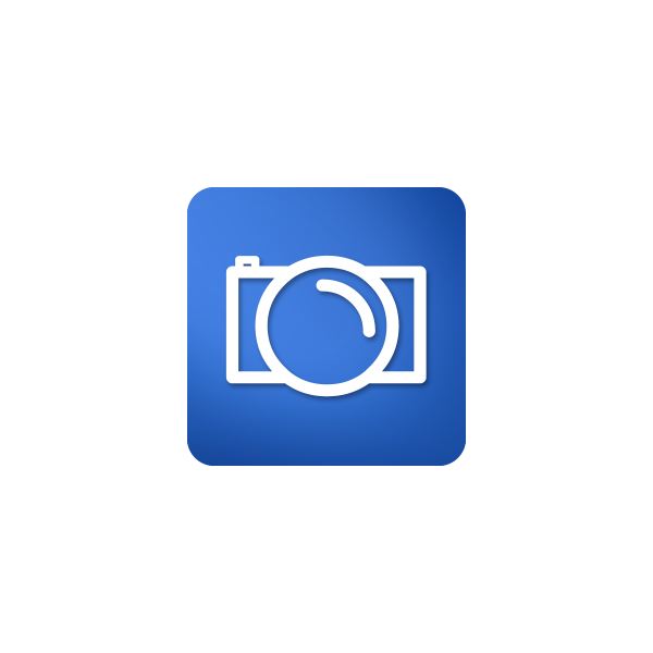 600x600 Photobucket App For Android