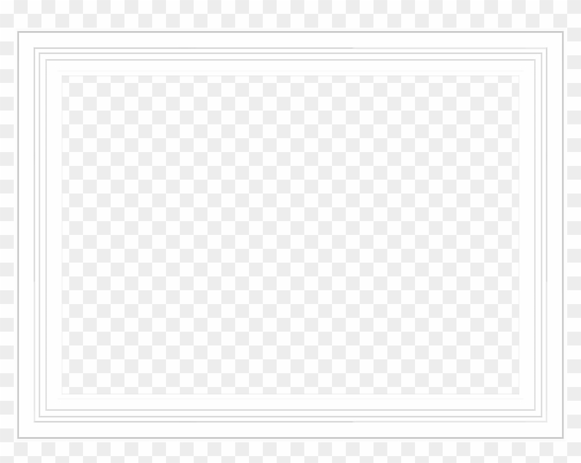 840x670 Photobucket Icon, Hd Png Download