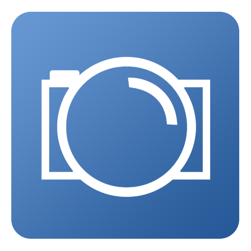 512x512 Photobucket Icon Flat Gradient Social Iconset Limav