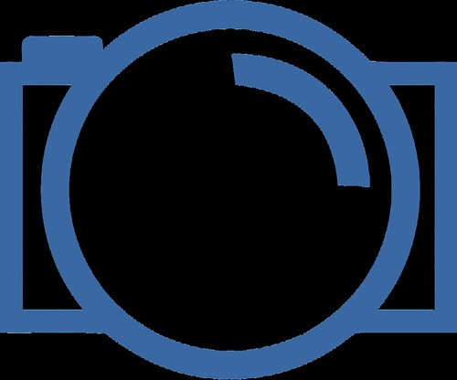 500x416 Photobucket Icons