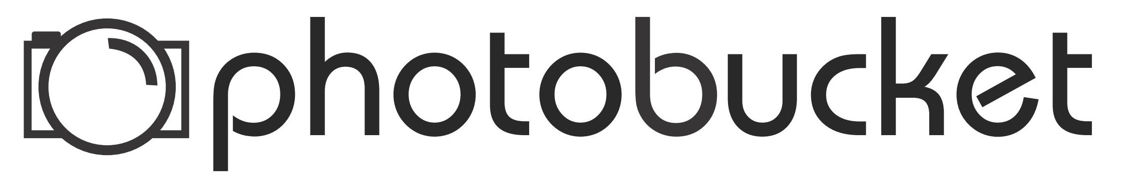 2241x381 Photobucket Logo Vector Icon Template Clipart Free Download