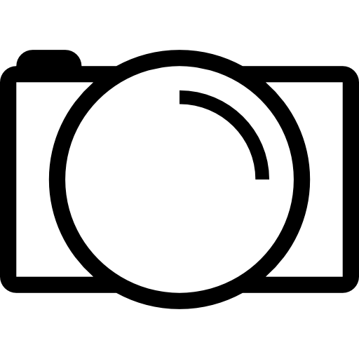 512x512 Photobucket Logo Icons Free Download