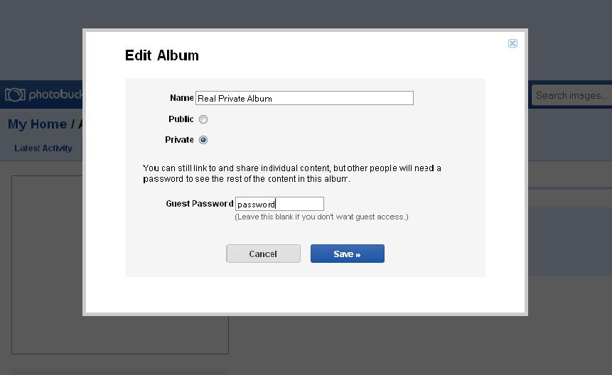 861x528 Phusking Photobucket And Other Pictures Sharing Sites