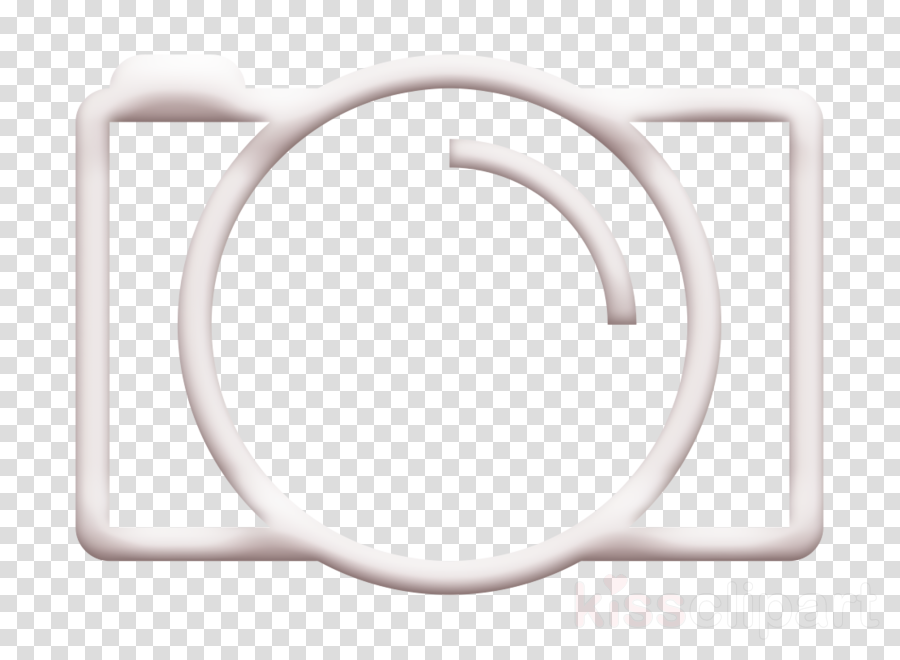 900x660 Photobucket Icon Clipart