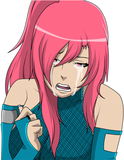 436x563 Hd Png Photo Konekocryingpng