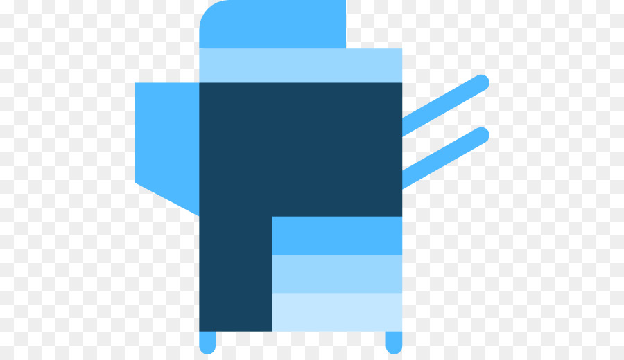 900x520 Paper, Blue, Text, Transparent Png Image Clipart Free Download