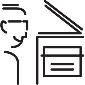 170x170 Photocopy Boy Png Icon