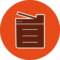 200x200 Copy Free Vector Art