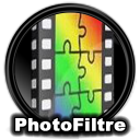 128x128 Photofiltre Studio Extensions