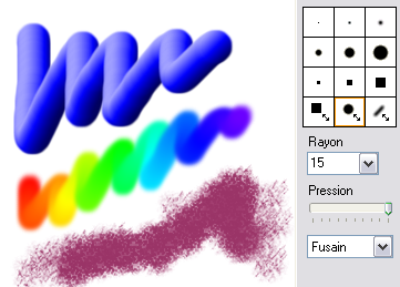 361x259 Photofiltre Studio