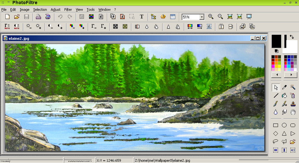 1000x545 Photofiltre