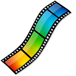 256x256 Photofiltre Icon Download Cristal Intense Icons Iconspedia