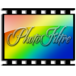 150x150 Photofiltre Icons Colors