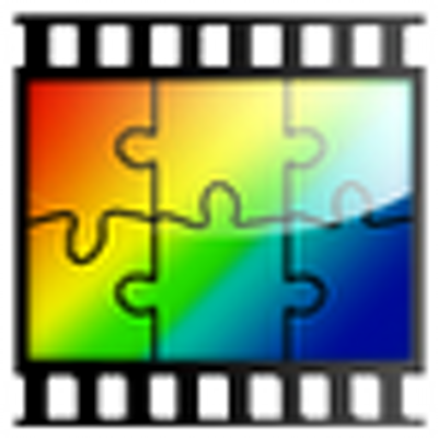 400x400 Photofiltre Studio On Twitter Tuto Em Texto Dobradinha De