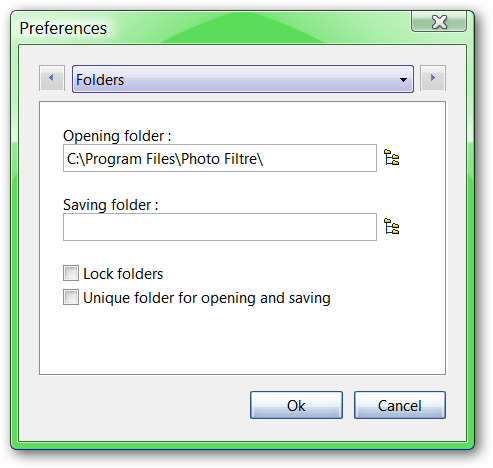 493x468 Work On And Enhance Your Photos With Photofiltre