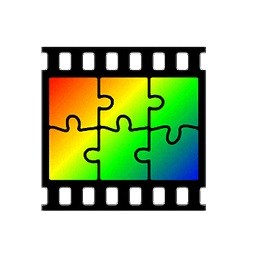 256x256 Photofiltre Portable