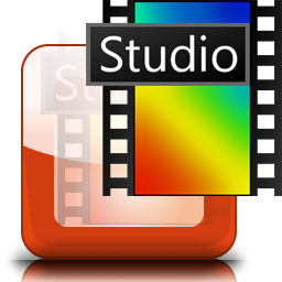 256x256 Photofiltre Studio X Crack Key Free Download