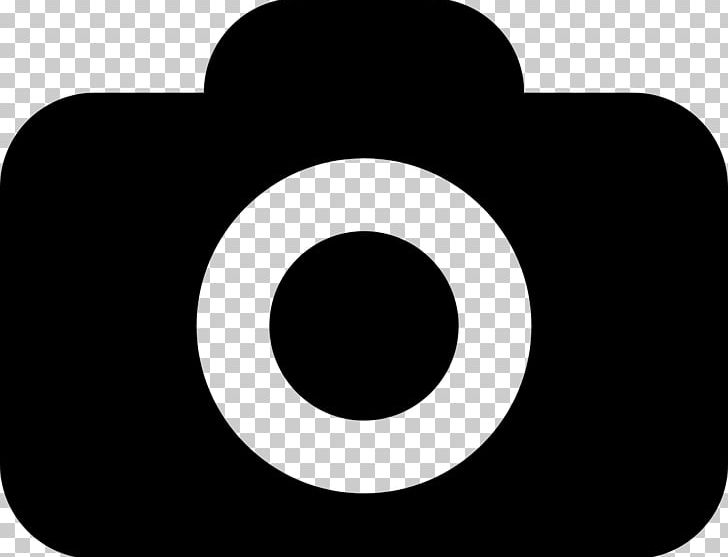 728x557 Camera Photography Icon Png, Clipart, Black, Black And White