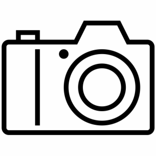 320x320 Free Camera Icon Png Image, Transparent Camera Icon Png Download