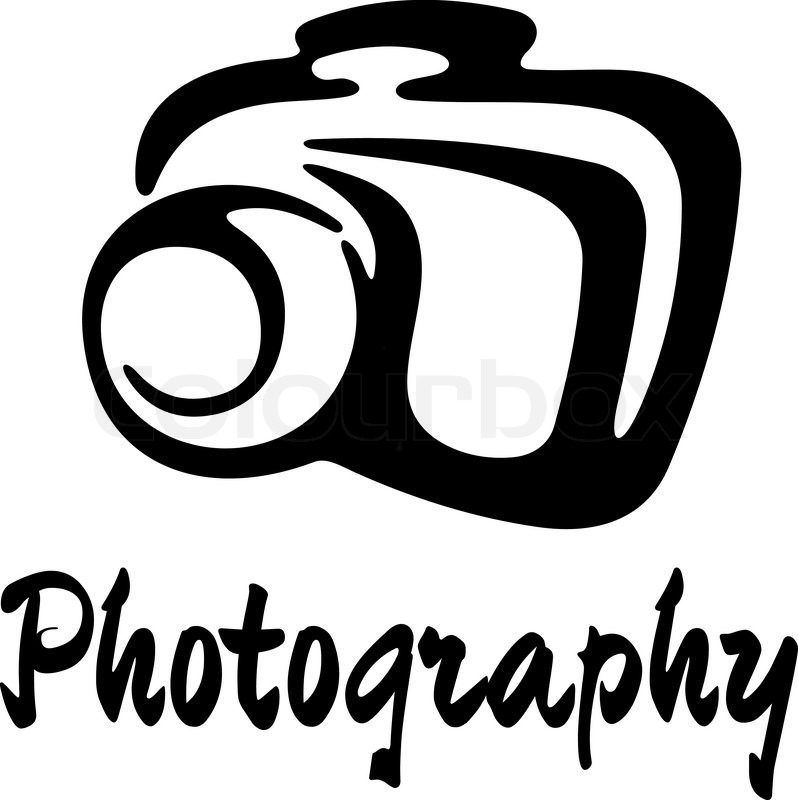798x800 Photograph Icon