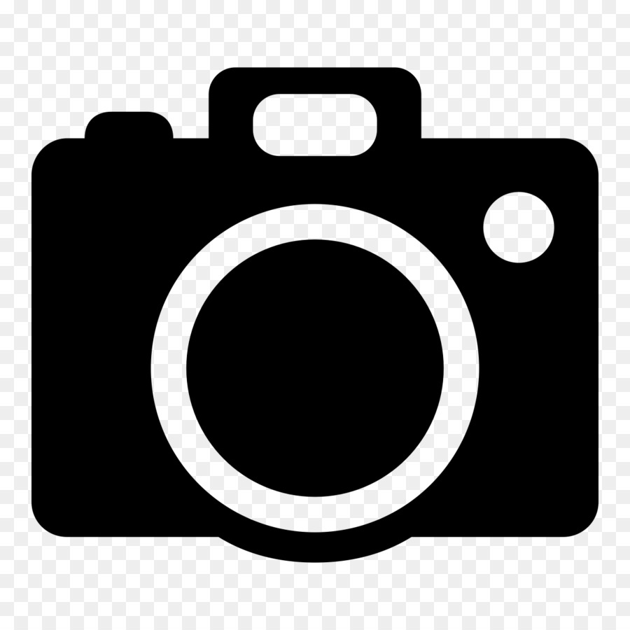900x900 Photography Icon Png Images In Collection