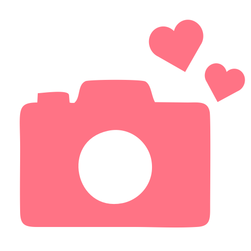 512x512 Photography Icon Png Images