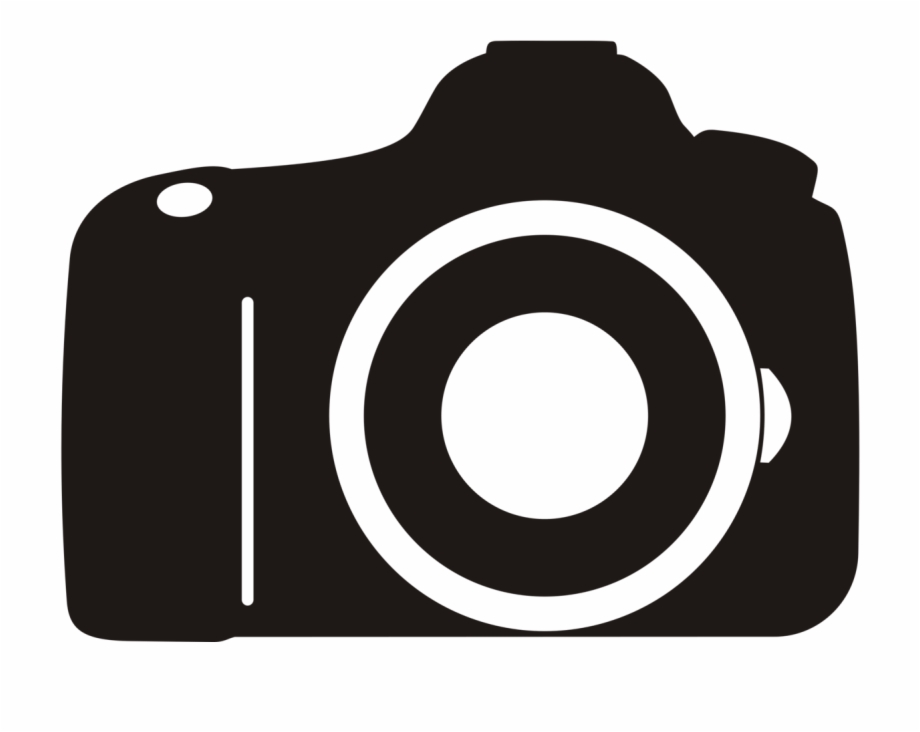 920x732 Vintage Camera Png Icon Camera Png Image