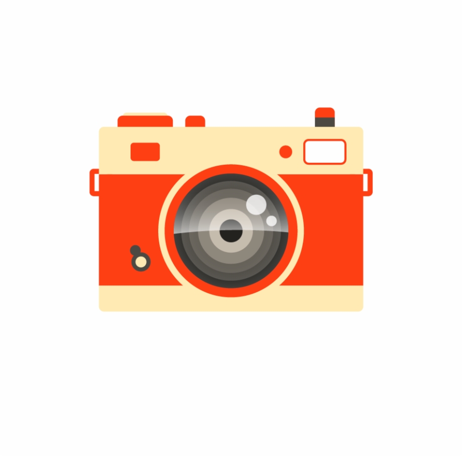 920x908 Camera Photography Icon