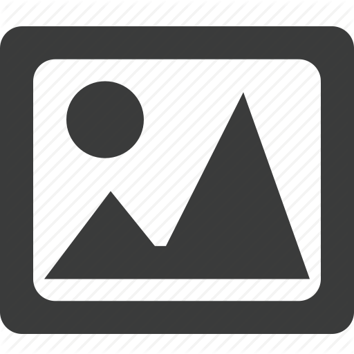 512x512 Img, Landscape, Photo, Photography, Picture Icon