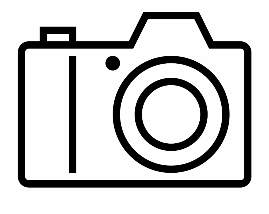 920x730 Noun Project Camera Icon Cc