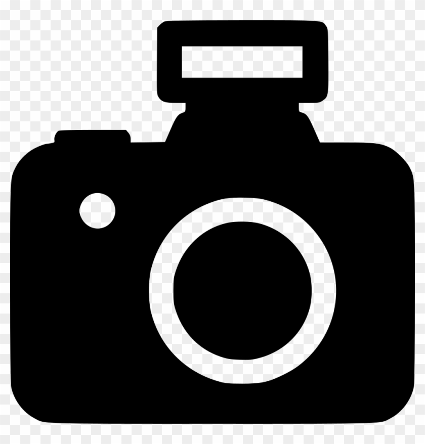 840x878 Yps Camera Flash Lens Photo Photography Photos Comments