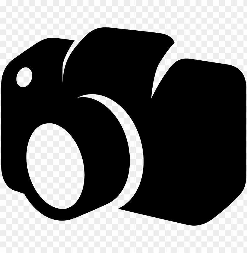840x859 Slr Small Lens Icon