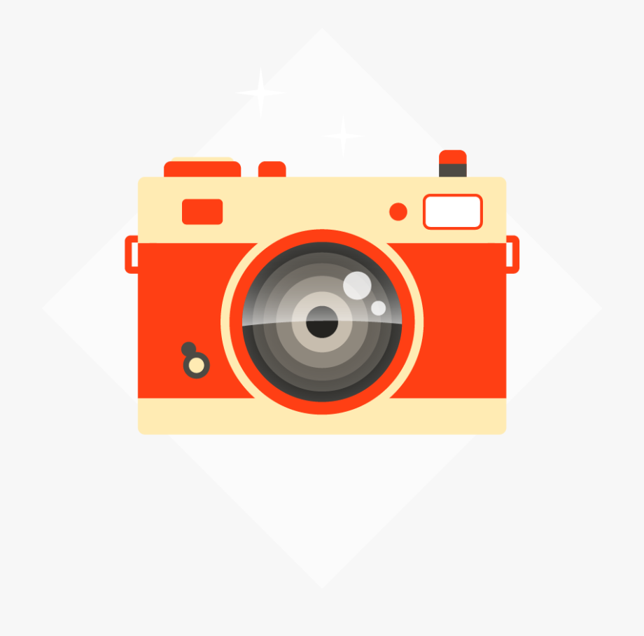 920x908 Camera Photography Icon