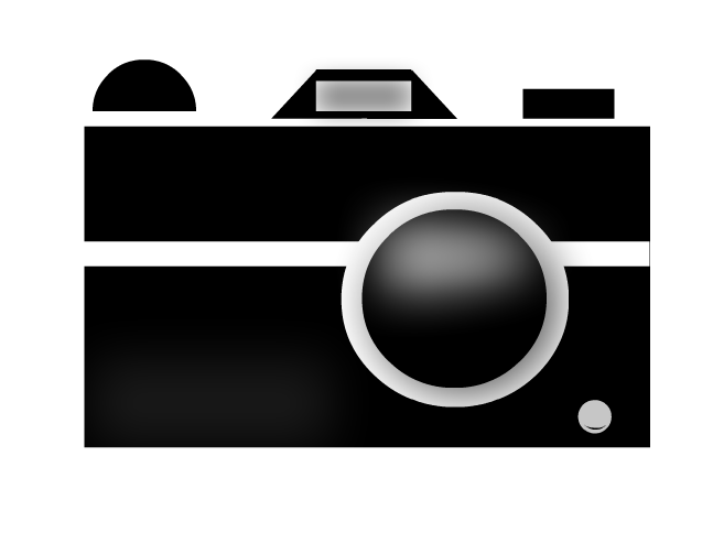 Photography Icon Png At Vectorified.com 