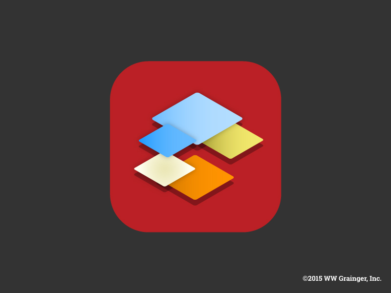 800x600 Icons And App Icons Nick Volkert
