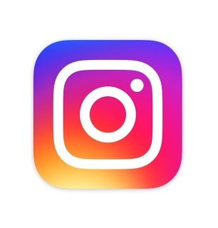 306x320 App Icon Design Trends