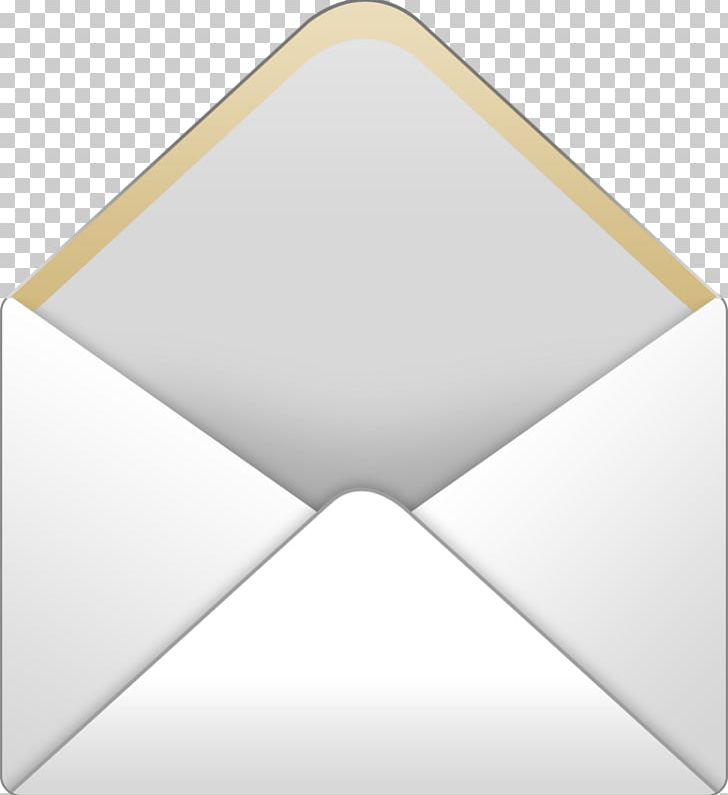 728x795 Envelope Paper Photoscape Icon Png, Clipart, Angle, Download