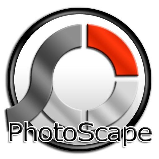 Photoscape Icon at Vectorified.com | Collection of Photoscape Icon free ...